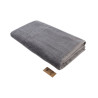Anthracite Grey